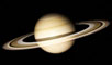 Saturno